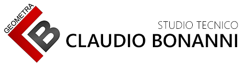 studio bonanni